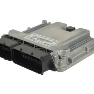 KOMPUTER STEROWNIK OPEL 1.3 CDTI 55580857 Promocja